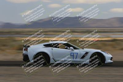 media/May-20-2023-SCCA SD (Sat) [[27fa1472d4]]/1-Advanced Group/Session 4 Combined (Turn 15 and Exit Pans)/